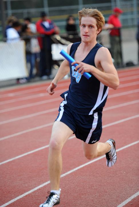East Bay Invitational688.JPG
